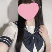 ヒメ日記 2025/07/08 01:22 投稿 みんと 制服プリンセス（岡山）