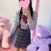 ヒメ日記 2025/07/10 22:23 投稿 みんと 制服プリンセス（岡山）