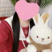 ヒメ日記 2025/07/13 02:39 投稿 みんと 制服プリンセス（岡山）