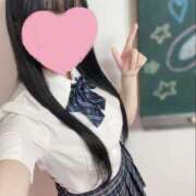 ヒメ日記 2025/07/21 01:59 投稿 みんと 制服プリンセス（岡山）