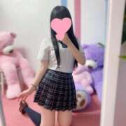 ヒメ日記 2025/08/01 00:16 投稿 みんと 制服プリンセス（岡山）