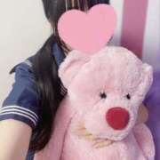 ヒメ日記 2025/08/10 20:32 投稿 みんと 制服プリンセス（岡山）