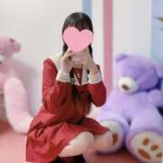 ヒメ日記 2025/08/25 15:11 投稿 みんと 制服プリンセス（岡山）