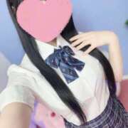 ヒメ日記 2025/08/28 21:37 投稿 みんと 制服プリンセス（岡山）