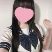 ヒメ日記 2025/09/09 19:53 投稿 みんと 制服プリンセス（岡山）