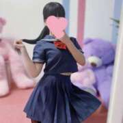 ヒメ日記 2025/09/15 22:05 投稿 みんと 制服プリンセス（岡山）