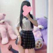 ヒメ日記 2025/09/21 23:44 投稿 みんと 制服プリンセス（岡山）