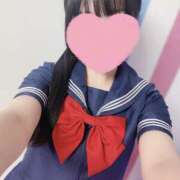 ヒメ日記 2025/09/23 17:48 投稿 みんと 制服プリンセス（岡山）