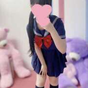 ヒメ日記 2025/09/26 17:59 投稿 みんと 制服プリンセス（岡山）