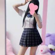 ヒメ日記 2025/10/01 16:16 投稿 みんと 制服プリンセス（岡山）