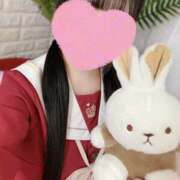 ヒメ日記 2025/10/21 23:01 投稿 みんと 制服プリンセス（岡山）