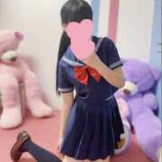 みんと :;((•﹏•๑)));:ﾌﾞﾙﾌﾞﾙ 制服プリンセス（岡山）