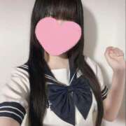 みんと 出勤してます☺︎♡ 制服プリンセス（岡山）