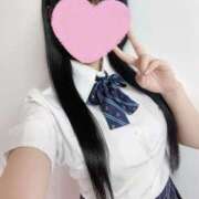 ヒメ日記 2026/01/28 23:03 投稿 みんと 制服プリンセス（岡山）