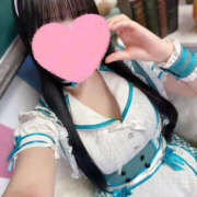 ヒメ日記 2026/06/07 02:29 投稿 みんと 制服プリンセス（岡山）