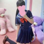 ヒメ日記 2026/07/12 01:16 投稿 みんと 制服プリンセス（岡山）