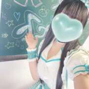 ヒメ日記 2026/08/12 15:43 投稿 みんと 制服プリンセス（岡山）