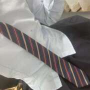 ヒメ日記 2025/01/18 23:58 投稿 なな チェリー