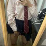 ヒメ日記 2025/02/04 20:02 投稿 なな チェリー