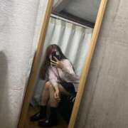 ヒメ日記 2025/02/04 21:30 投稿 なな チェリー