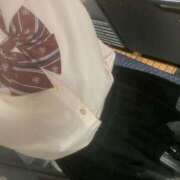 ヒメ日記 2025/02/05 22:11 投稿 なな チェリー