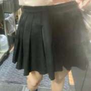 ヒメ日記 2025/02/05 22:24 投稿 なな チェリー