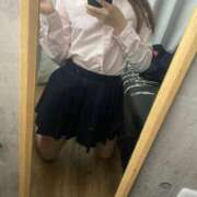 ヒメ日記 2025/02/07 19:10 投稿 なな チェリー