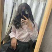 ヒメ日記 2025/02/08 20:48 投稿 なな チェリー