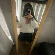 ヒメ日記 2025/02/10 18:09 投稿 なな チェリー