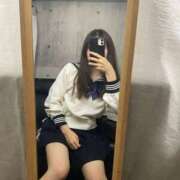 ヒメ日記 2025/02/11 17:12 投稿 なな チェリー