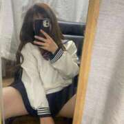 ヒメ日記 2025/02/14 20:02 投稿 なな チェリー