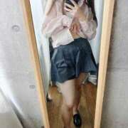 ヒメ日記 2025/02/21 18:33 投稿 なな チェリー