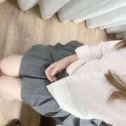 ヒメ日記 2025/02/25 19:01 投稿 なな チェリー