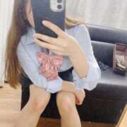 ヒメ日記 2025/03/01 17:09 投稿 なな チェリー