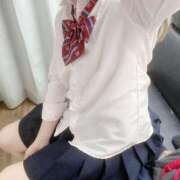 ヒメ日記 2025/03/02 20:01 投稿 なな チェリー