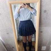 ヒメ日記 2025/03/03 18:53 投稿 なな チェリー