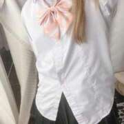 ヒメ日記 2025/03/07 18:25 投稿 なな チェリー