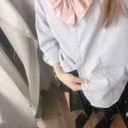 ヒメ日記 2025/03/07 20:20 投稿 なな チェリー