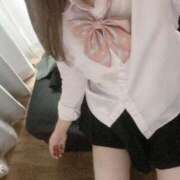 ヒメ日記 2025/03/08 17:10 投稿 なな チェリー