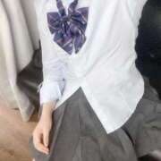 ヒメ日記 2025/03/12 18:05 投稿 なな チェリー