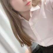 ヒメ日記 2025/03/14 20:02 投稿 なな チェリー