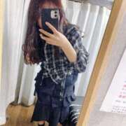 ヒメ日記 2025/03/17 18:39 投稿 なな チェリー