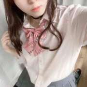 ヒメ日記 2025/03/17 20:02 投稿 なな チェリー