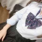 ヒメ日記 2025/03/25 19:02 投稿 なな チェリー