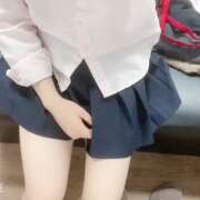 ヒメ日記 2025/04/26 23:07 投稿 なな チェリー