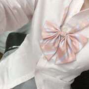 ヒメ日記 2025/04/28 18:01 投稿 なな チェリー