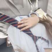 ヒメ日記 2025/05/03 17:06 投稿 なな チェリー