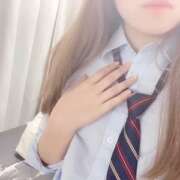 ヒメ日記 2025/05/03 17:49 投稿 なな チェリー