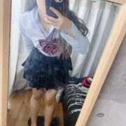 ヒメ日記 2025/05/18 17:06 投稿 なな チェリー