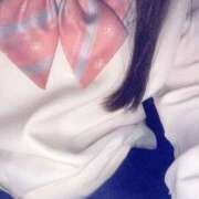 ヒメ日記 2025/05/23 20:41 投稿 なな チェリー